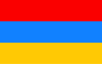 Flag ofCieszyn