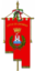 Flag ofLivorno