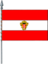 Flag ofSavona