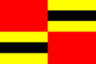 Flag ofOuessant