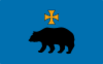 Flag ofPrzemysl