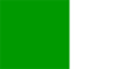 Flag ofLimerick