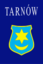 Flag ofTarnow