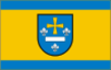 Flag ofSkierniewice