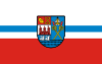 Flag ofKolobrzeg