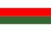 Flag ofPila