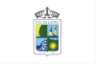 Flag ofPichilemu