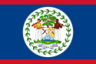 Flag ofBelize