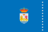 Flag ofOurense