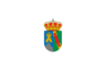Flag ofNavia