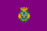 Flag ofCadiz