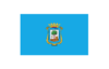 Flag ofHuelva