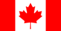 Flag ofCanada