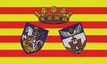 Flag ofAlcoy