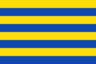 Flag ofDiksmuide