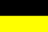 Flag ofNamur