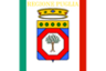 Flag ofPuglia