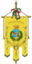Flag ofPotenza