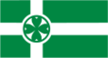 Flag ofChilliwack