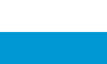 Flag ofBavaria