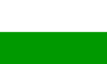 Flag ofSaxony