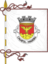 Flag ofCalheta 