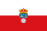 Flag ofCantabria