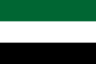 Flag ofExtremadura
