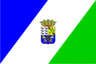 Flag ofCudillero