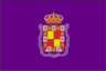 Flag ofJaen