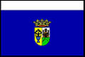 Flag ofZafra