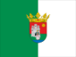 Flag ofArchidona