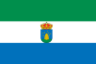 Flag ofColmenar