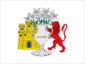 Flag ofAntequera