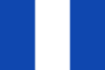Flag ofCarmona