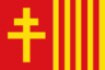 Flag ofBesalu