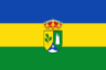 Flag ofCapileira
