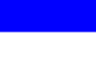 Flag ofTapia de Casariego