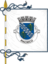 Flag ofMachico