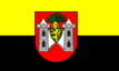 Flag ofPlauen