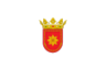 Flag ofEstella Lizarra