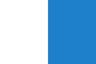 Flag ofArlon
