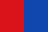 Flag ofBastogne