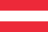 Flag ofAustria