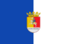Flag ofCalatayud
