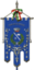 Flag ofIntrod