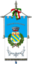 Flag ofPraiano