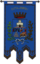 Flag ofEmpoli