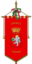 Flag ofCortona