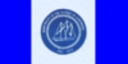 Flag ofLunenburg